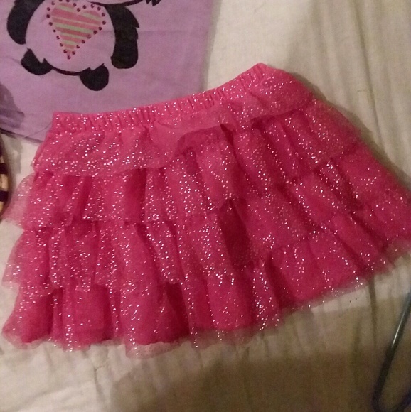 Yomyom- nerdy panda shirt - Picture 2 of 4